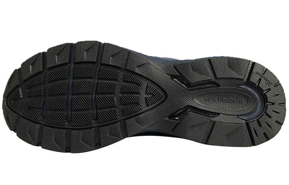 New balance engineered garments 99 sales