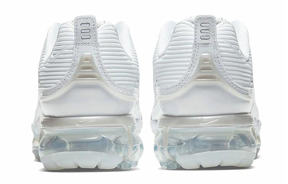 Кроссовки Nike Air Vapormax 360 (Женская размерная сетка)