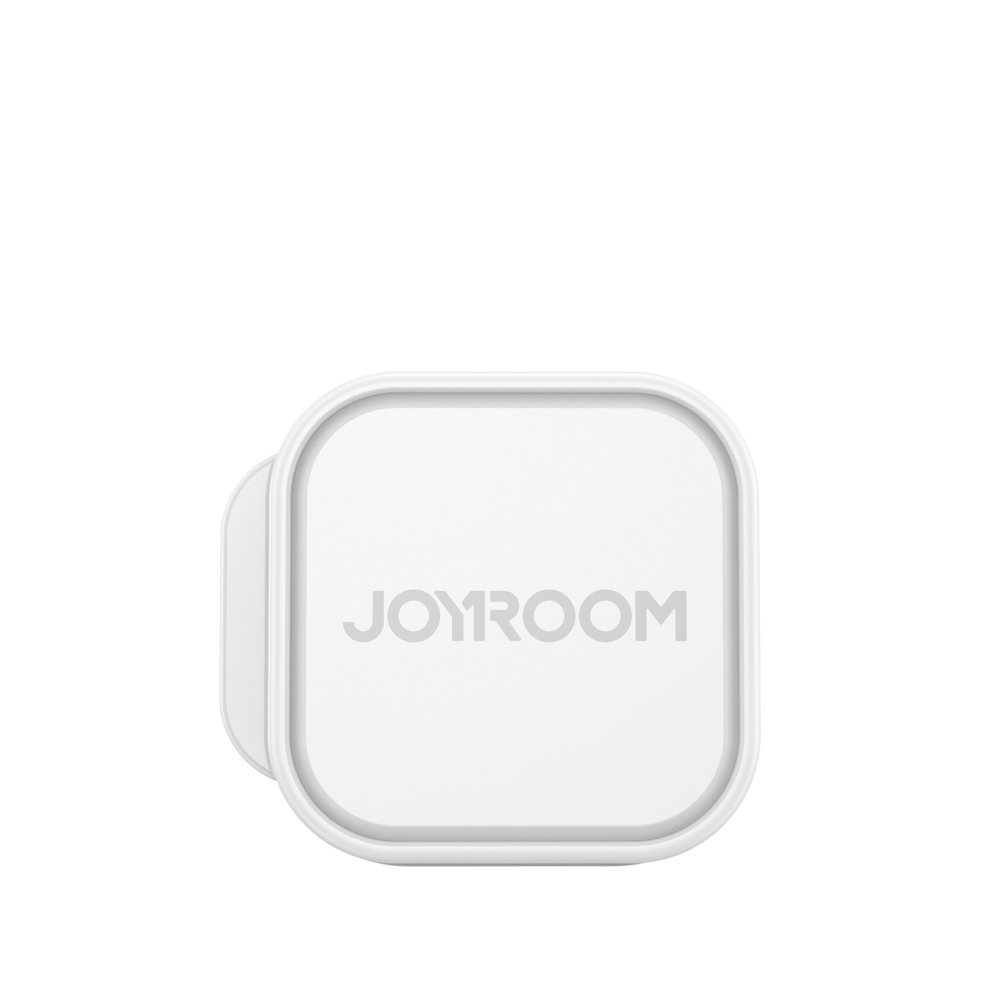 Держатель для кабеля JOYROOM JR-ZS368