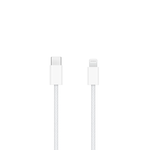 Трекпад Apple Magic Trackpad (2-го поколения, версия 2021), White (Белый)