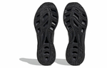 Кроссовки Adidas Climacool
