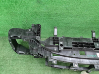 Телевизор Lixiang L7 (2022-н.в.)