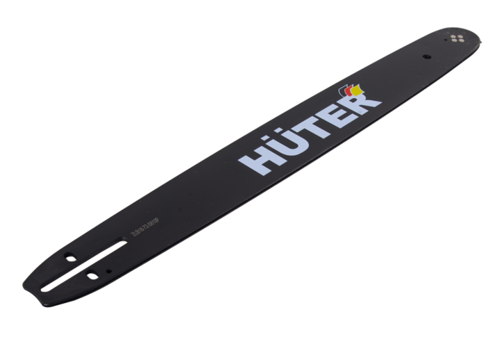 Шина CS-161 HUTER для BS-40, BS-45M, ELS-2000, ELS-2000Р, ELS-2200Р