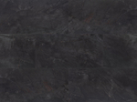 Виниловый ламинат Vinilam Ceramo 91912 Аргентинский Камень Glue