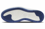 Кроссовки Jordan Air Jordan 1 Elevate Low "Cobalt Blue" (Женская размерная сетка)