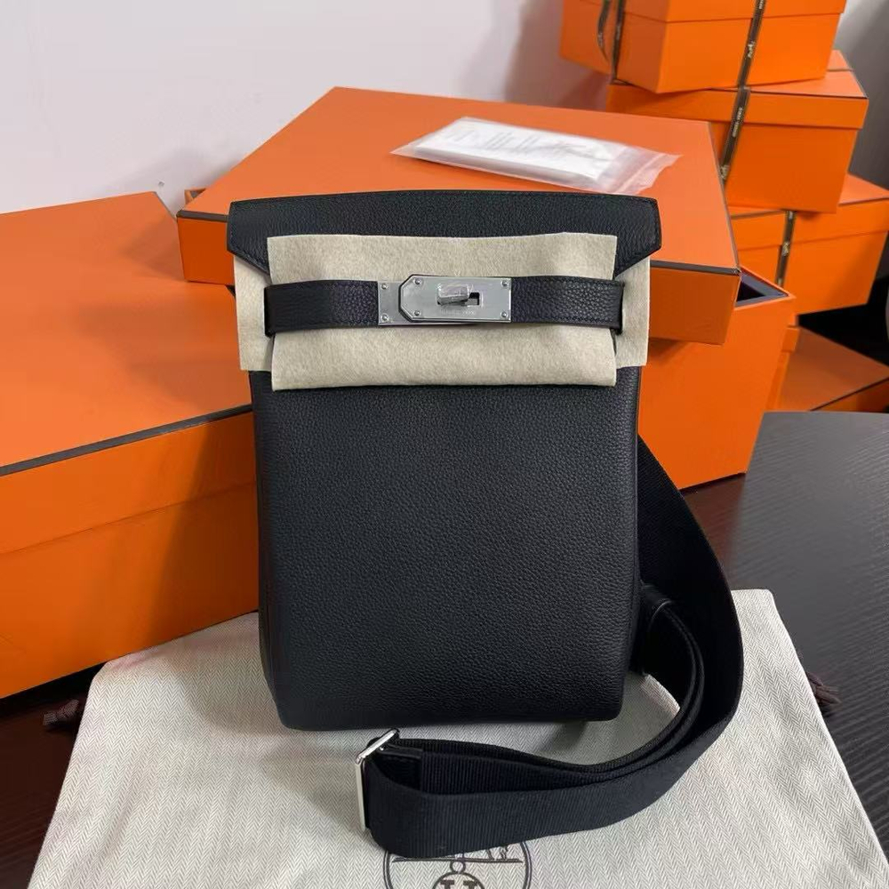 Hermes Hac a Dos backpack