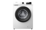 Стиральная машина Hisense WFQP7012VM