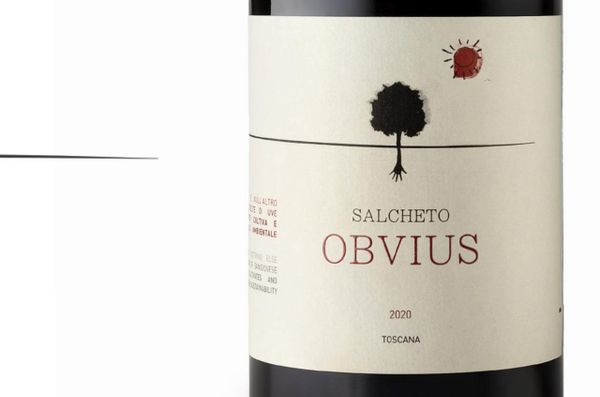 Obvius Rosso