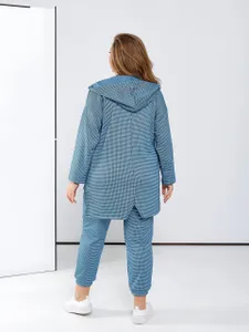 Костюм УК-649-2 Fabrika