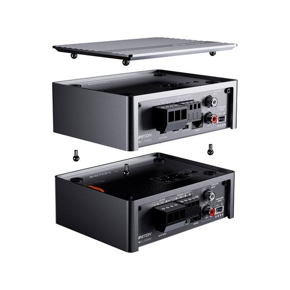 Усилитель ETON PA1