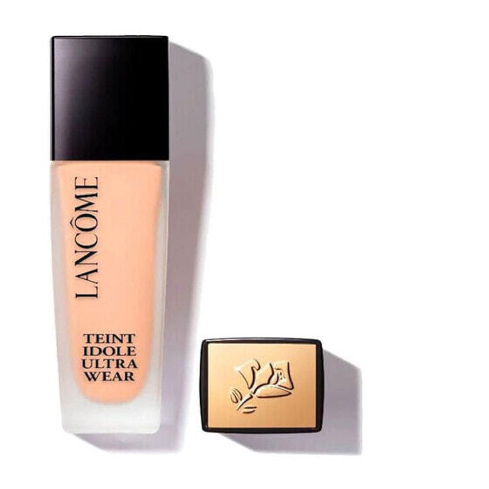 Лицо LANCOME Teint Idole Ultra Wear Fdt 125W Foundation