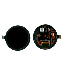 Дисплей для Huawei GT 3 Pro 43mm