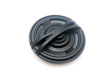 Гайка фрикциона Tsurinoya Francis FS Pro 4000M