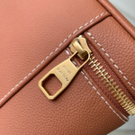 Louis Vuitton Low Key Vanity Pouch