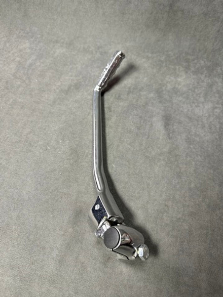 Педаль стартера Minsk D4 125