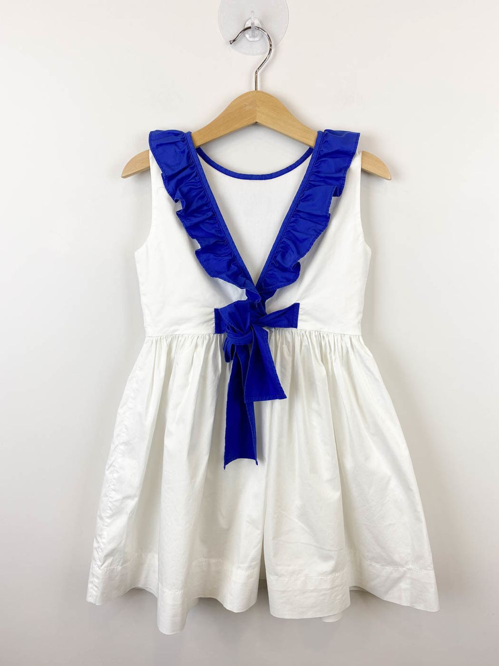 Платье il gufo