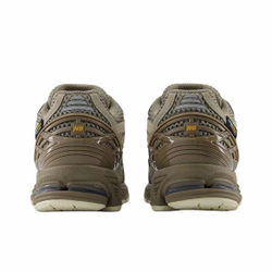 New Balance 1906R Cordura Pack "Urbancore"