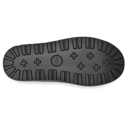 UGG Boot Guard Black
