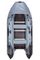 Лодка ПВХ АДМИРАЛ 320 Sport Lux