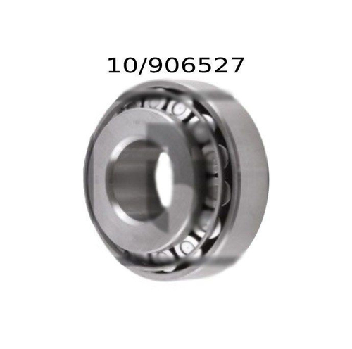 Подшипник JCB 10/906527