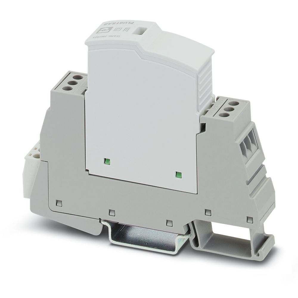PLT-SEC-T3-230-FM-UT
