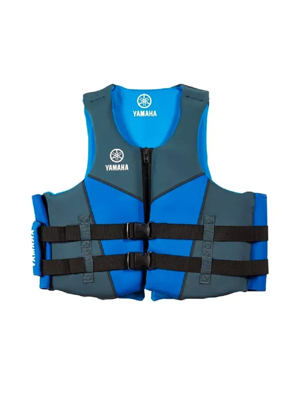 Жилет спасательный Yamaha 18HAN