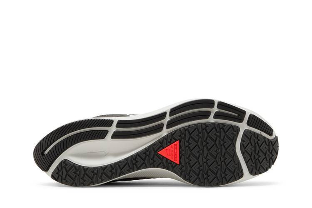 Кроссовки Nike Pegasus 38