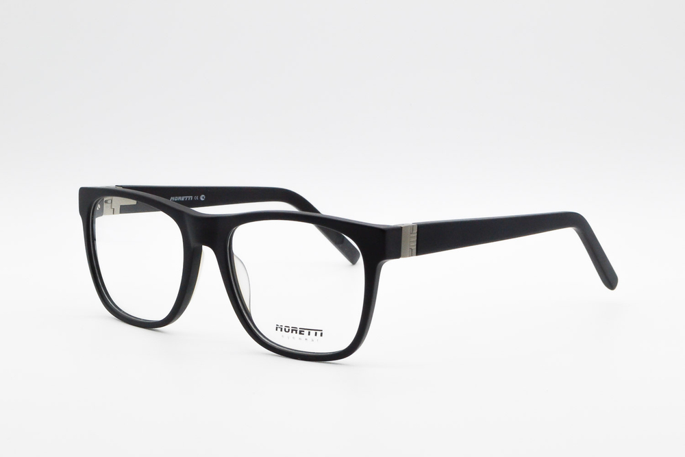 Изг. оправы Moretti A71097 C2