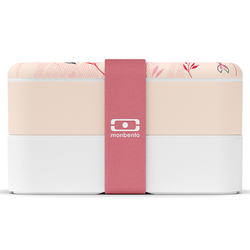 Ланч-бокс MB Original CN, Ambition Monbento 11014034