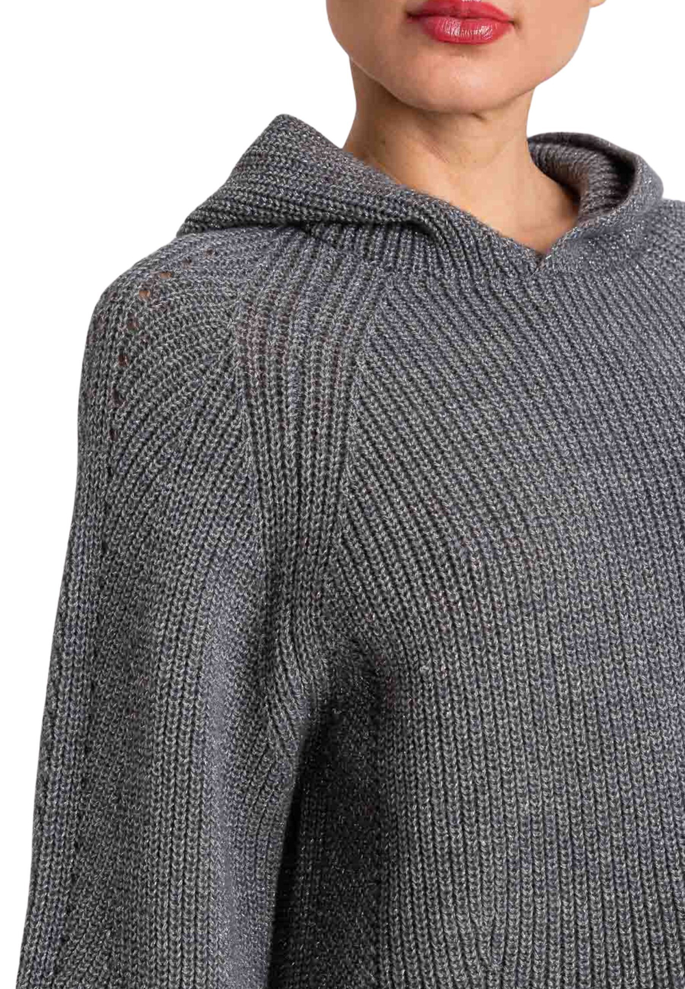 Свитер TWINSET