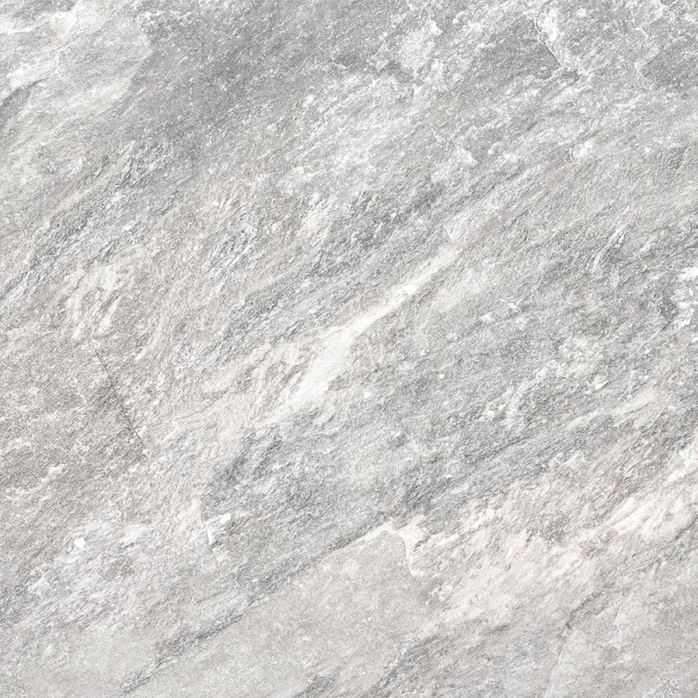 Керамогранит Thor светло-серый 60x60 GT606012206MSR11