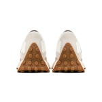 Кроссовки New Balance NB 327, U327LZ