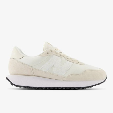 Кроссовки женские NEW BALANCE 237