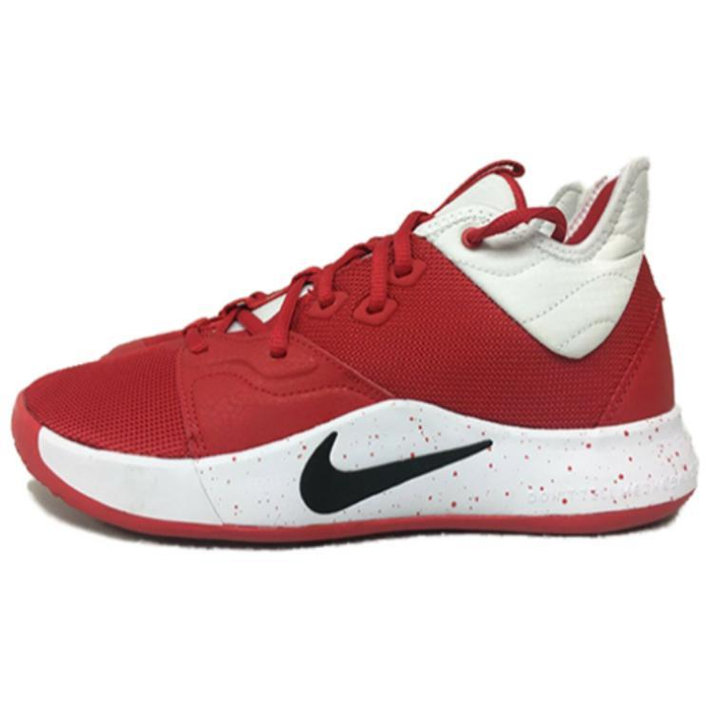 Кроссовки Nike Pg 3 Tb 3