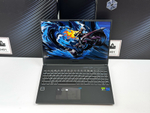 Новый ноутбук Mechrevo Intel Core i7-13700HX / RTX 4070 8GB / 16GB / 1TB / 2.5K / 240Hz / Win11 / RU-EN клавиатура