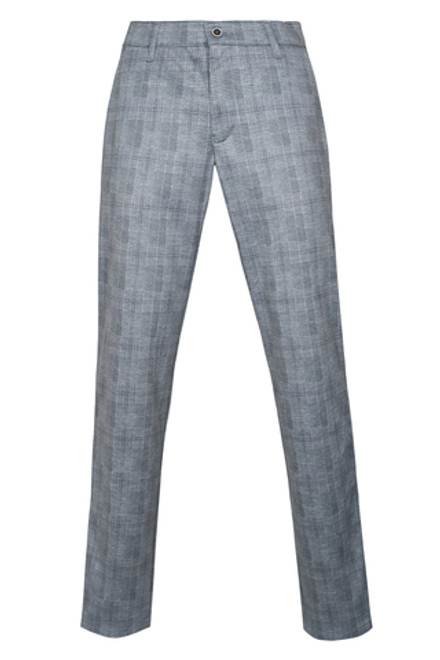 Брюки CLUB OF COMFORT