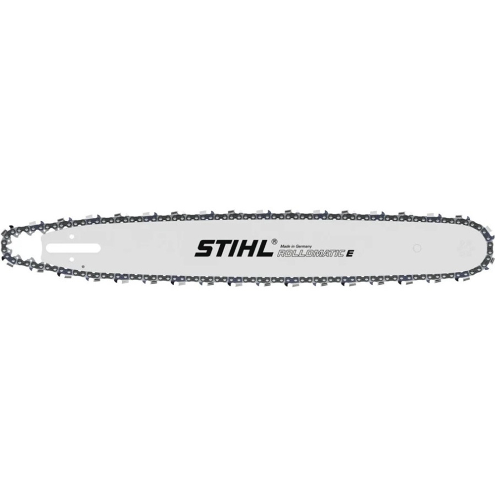 Шина STIHL 18" 3/8" - 1,3 (61зв)   3005-000-4817P