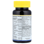 Sundance Vitamins, Комплексная мультивитаминная и минеральная формула для мужчин ABC, 60 капсул с покрытием