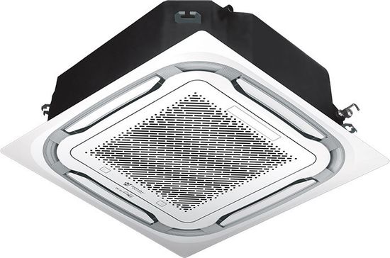 Сплит-система Royal Clima CO4C-60HNI