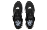 PUMA Mirage Sport Tech Chance