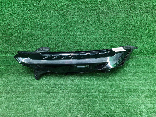 Указатель поворота левый Omoda C5 (2022-н.в.)