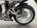 BMW R1100S , 2002