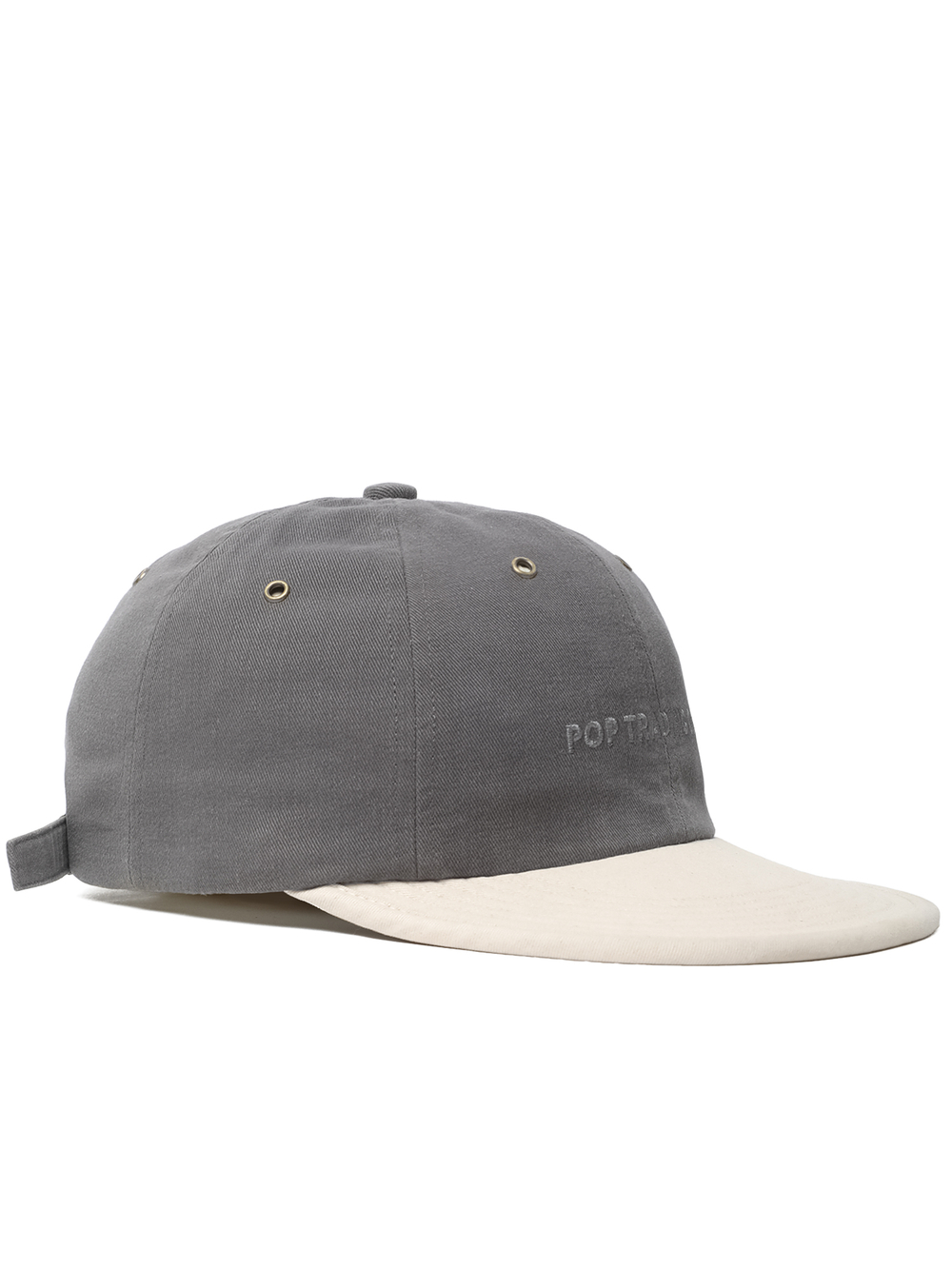 Кепка 2 Tone Flexfoam