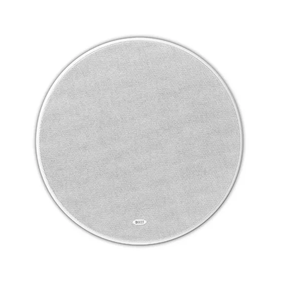 KEF Ci250RRb-THX White