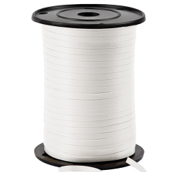 Лента полипропилен 0,5см*250м