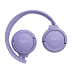 Беспроводные наушники JBL Tune 520BT, Фиолетовые