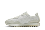 Кроссовки Casablanca X New Balance Nb 327