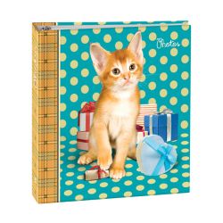 Image Art SA-50RB-Р/23*28 серия 257