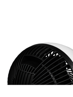 Вентилятор настольный Electrolux ETF-108W