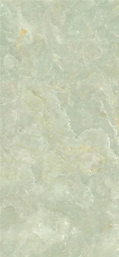 Керамогранит Onyx Verde Polished (6 мм) (MN667CP261206)